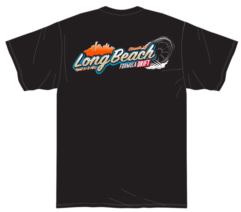 2024 Official Rd. 1 - Long Beach