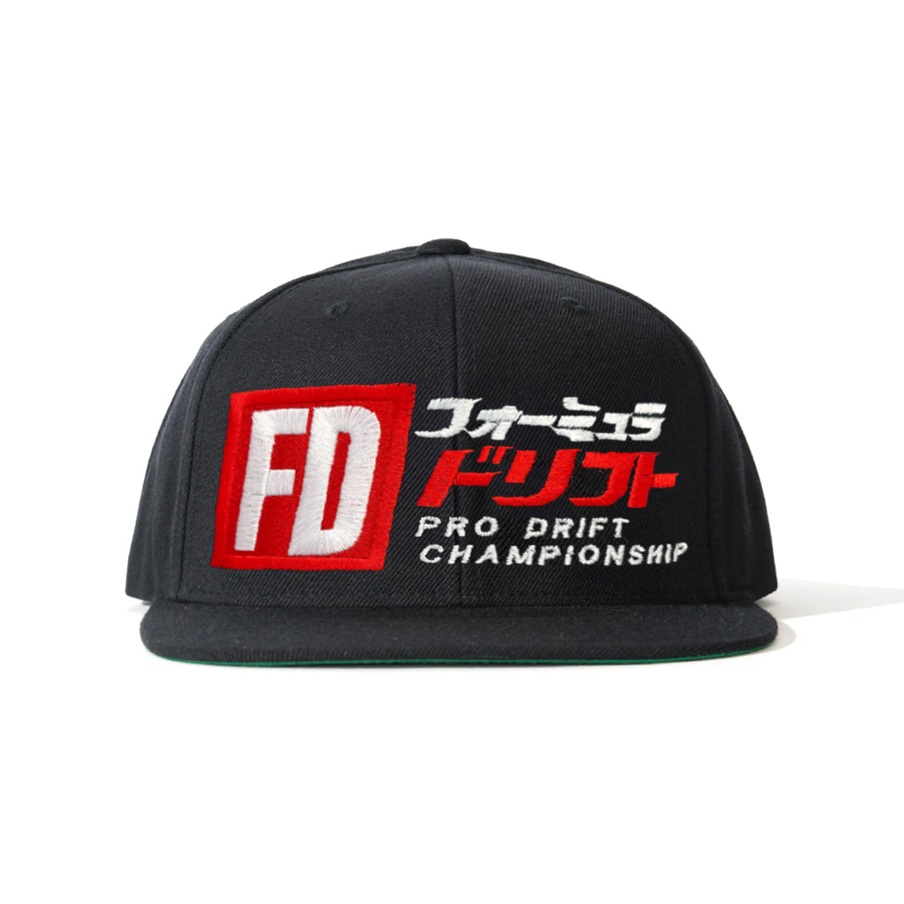 Formula Drift - Tee Shirts - Hats - Accessories - merch – SHOPFD