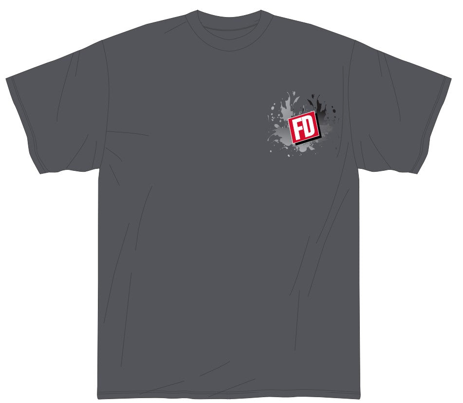 Formula Drift - Tee Shirts - Hats - Accessories - merch – SHOPFD