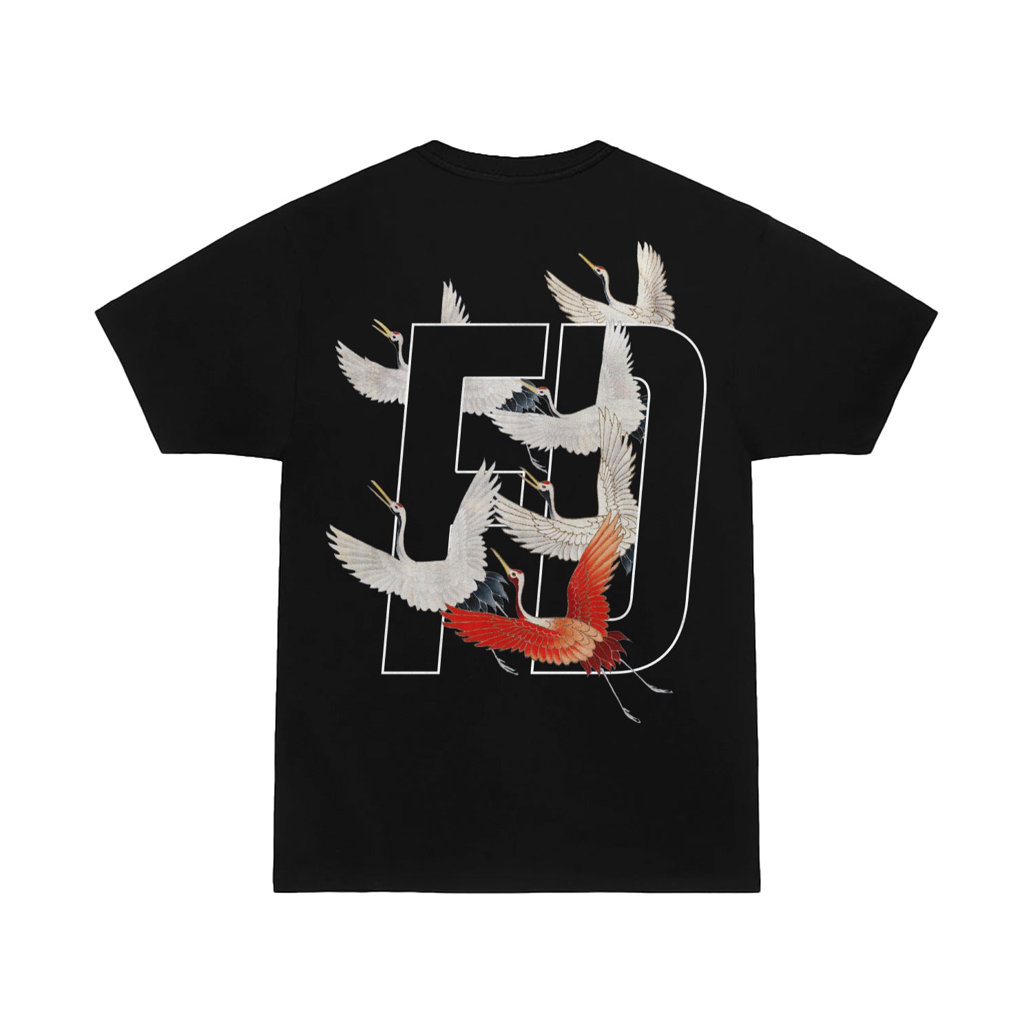 Formula Drift - Tee Shirts - Hats - Accessories - merch – SHOPFD