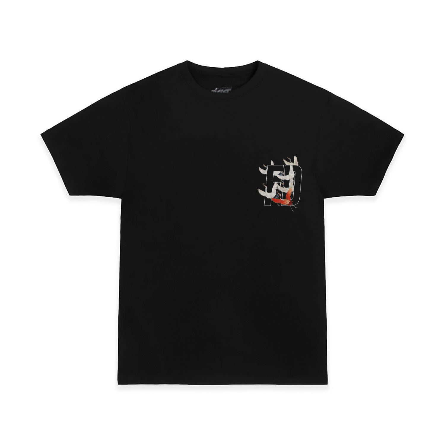 Tee---Cranes---2025-Front.jpg?
