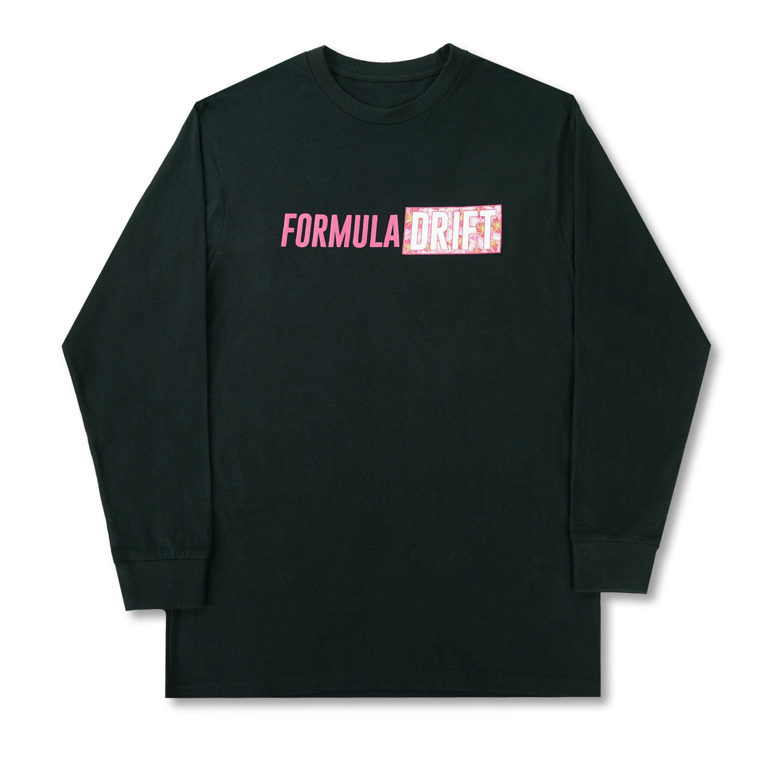 Formula Drift - Tee Shirts - Hats - Accessories - merch – SHOPFD