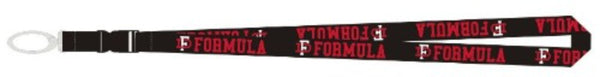 University Lanyard